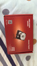 HIKVISION海康威视4TB监控硬盘希捷机械硬盘安防视频录像机监控专用5400转3.5英寸SATA 实拍图