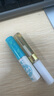 DHC橄榄护唇膏1.5g 保湿滋润不粘腻润唇膏 温和舒缓修护无色打底 实拍图