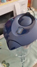 碧然德（BRITA） 过滤净水器 家用滤水壶 净水壶 海洋系列 3.5L蓝色 一壶3芯装 环保加固包装 实拍图