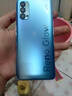 OPPO Reno4 Pro 二手手机 5G双模 4800万像素超级夜景四摄拍照全面屏手机 晶钻蓝【reno4 Pro】 12G+256G【送3C超级快充】 95新 实拍图