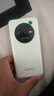 迅优随身wifi三网通免插卡移动网络wifi6无线网卡便携式高速4G无线wifi全国通用无限流量2025款5GXY 【三网WiFi6】充电上网两用10000毫安长续航 实拍图