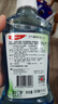 高露洁（Colgate）绿茶+薄荷漱口水1000ml含氟漱口水无酒精防蛀持久清新自营 实拍图