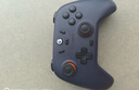 盖世小鸡启明星无线游戏手柄switch2手柄 手机安卓苹果PC电脑NS2pro蓝牙特斯拉电视黑神话悟空 实拍图