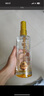 泸州老窖 窖龄60年 浓香型白酒 38度500ml 6瓶 整箱装(内含礼品袋) 实拍图