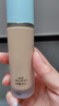 自然堂松露水光粉底液30mlB03自然白 原生裸感持妆养肤轻薄服帖 晒单实拍图