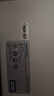 绘威PD-213E硒鼓适用奔图m6202w青春版打印机pd213硒鼓P2206W M6202NW 6206W  2210W墨盒升级芯片通用套装 实拍图