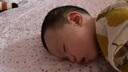十月结晶婴儿袜子夏季网眼长筒防蚊过膝不勒腿 河马/灰熊/鳄鱼3双 晒单实拍图