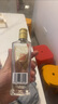 全兴 大曲回味经典 浓香型白酒 52度 100ml*6瓶 整箱装 小酌 实拍图