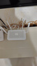 小米（MI）路由器AX1500 高速网络5G WiFi6 全千兆自适应网口 Mesh全屋 无线家用路由器 实拍图