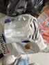 HONEYCARE好命家 狗狗纸尿裤大型母狗生理月经裤M适用体重4-9kg12片3包装  实拍图