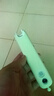 阿尔法蛋词典笔D1Ultra 英语点读笔翻译笔 小学初中高中同步拍照搜题全科学习笔 电子词典扫描笔单词笔 实拍图
