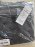 JEANSWEST CLUB真维斯休闲短裤男士纯棉宽松透气跑步篮球潮流五分运动沙滩裤男 实拍图