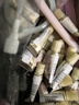 珀莱雅红宝石面霜3.0轻盈款50g抗皱紧致淡化细纹保湿乳液面霜生日礼物女 实拍图