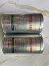 乐品乐茶茶叶绿茶特级毛尖2025新茶明前春茶嫩芽冷泡茶解暑250g送礼品袋 实拍图