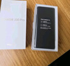 荣耀200 Pro 旗舰级青海湖电池 绿洲护眼屏 雅顾光影主摄 12+256 绒黑色 拍照 AI 新款5G手机 国家补贴 实拍图