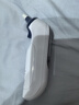 博朗（BRAUN）耳温计IRT6525耳温枪电子体温计宝宝婴儿老人体温枪医用测温度计 实拍图