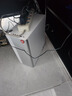AMD&微星P60 国家补贴20%（锐龙R7-5700G 16G 1TBSSD 商务键鼠）设计师商用办公台式电脑主机全套整机 实拍图