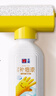 立邦墙面修补膏滚筒漆去污神器翻新清洁墙面修复内墙乳胶漆1000g  实拍图