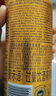 保拉纳（Paulaner）柏龙 慕尼黑大麦啤酒 500ml*24听 德国进口 苏超 看球 实拍图