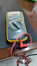 福禄克（FLUKE）F101+ 升级版掌上型数字万用表 智能多用表自动量程仪器仪表 实拍图