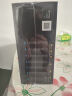 全汉（FSP） 12V-2x6定制压纹线 16-pinPCIE5.1显卡供电线 600W输出 兼容ATX3.0/3.1电源 实拍图