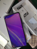 小米 REDMI Note14 5G 国家补贴 金刚品质 5110mAh大电量 大光圈超感相机 8GB+128GB 子夜黑 红米手机 实拍图
