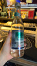 崂山白花蛇草水 0糖0脂0卡 草本气泡水无糖饮料 330ml*12瓶/整箱装 实拍图