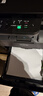 兄弟（brother）DCP-L2508DW黑白激光打印机家用 家用打印机复印扫描一体机无线打印 远程打印机 双面打印 闪电达，盖板配置，L2508DW，远程打印 实拍图