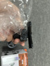 亿饰车载手机支架中控屏专用2025新款magsafe磁吸手机导航车屏幕支架 强力磁吸丨全视角调节丨单手取放 适用特斯拉/小米/比亚迪/新能源 实拍图
