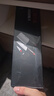 爱仕达（ASD）刀具套装锋掣系列菜刀厨房三件套切片刀熟食刀剪刀RDG03H1WG 实拍图