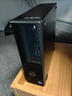 戴尔（DELL）Precision T3460图形塔式工作站deepseek台式机i7-13700/32G/256G+2T/集显/定制 晒单实拍图