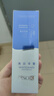 KSOK牙膏瓷白清新口气防蛀含氟牙膏护齿口腔旗舰 清新口气120g*1 实拍图