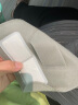 WSPEN德国医用护腰带腰间盘突出神器腰肌劳损腰脱膨出透气久坐腰带男女 XL码:3尺3≤腰围＜3尺8 实拍图