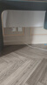 普联（TP-LINK）AX3000双频千兆Wi-Fi6面板AP全屋wifi6易展版无线mesh组网PoE供电AC管理TL-XAP3002GI-PoE薄款 实拍图