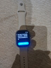 华强北智能手表S10ultra5蜂窝顶配版电话手表5G全网通可插卡iwatch成人儿童学生多功能电子手表官方旗舰新款 钛银色 S10Max 双系统/蜂窝扬声器/摩斯密码 190°伸缩摄像头+支持抖音/ 实拍图