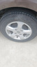 富神（FORTUNE） 汽车轮胎 185/65R14 86H FSR 802 适配凯越/五菱宏光经济耐磨 实拍图