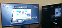 Thermalright(利民)Peerless Assassin 120 BLACK 风冷散热器 AGHP六热管双塔带顶盖 PA120 BLACK   实拍图