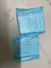 护舒宝【回购券】送液体卫生巾量多日用270mm2片姨妈巾京东自营官方旗舰 实拍图