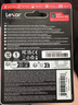 雷克沙（Lexar）64GB TF(MicroSD)存储卡 V30 A2 读160MB/s 无人机运动相机官方推荐内存卡 4K超清录制（1066x） 实拍图