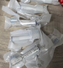 东耐伦适配博朗欧乐B/OralB电动牙刷头D12/D16/D100/P2000/P4000/3709替换头 8支 柔软护龈型+多角度清洁型 实拍图