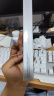 闪魔适用vivo iqoo neo9/ iqoo neo10钢化膜iqoo neo9Pro手机膜neo10Pro保护膜高清抗指纹抗蓝光秒贴 neo10/10pro 2片【全屏双倍防爆抗指纹】 iqoo 实拍图