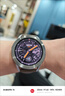 小米（MI）Xiaomi Watch S3 eSIM版 国家补贴 支持小米汽车SU7钥匙 澎湃OS 全天血氧监测 智能运动手表 男表 实拍图