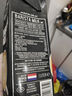 荷高（Globemilk）荷兰进口 3.7g咖啡大师纯牛奶 iTQi国际美味奖章1L*6 营养高钙 实拍图