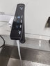 美的（Midea）国家补贴家用0阻垢剂白泽2.0净矿净水器直饮1200G 6年RO反渗透过滤器 矿物质厨下双出水净水机  实拍图