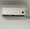 小米（MI）米家 1.5匹 新一级能效 巨省电 变频冷暖 壁挂式 空调挂机 KFR-35GW/N1A1【国家补贴20%】 实拍图