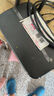 普联（TP-LINK）双千兆路由器 易展mesh分布式 AC1200无线家用穿墙 5G双频 WDR5620千兆易展版 IPv6 实拍图