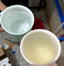 惠尔顿（WHEELTON） 全屋中央净水器系统家用厨下净水器前置过滤器自来水农村井水大流量管道超滤机别墅小区房车商用 UF2厨房/房车够用3000L 实拍图