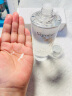ORGINESE欧橘熊果苷美白爽肤水提亮化妆前水湿敷保湿精华神仙水补水妇女节 实拍图