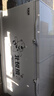 北极熊（BEIJIXIONG）冰柜商用卧式大容量冷柜家用冷藏冷冻单双温展示柜铜管部件 【888款】单温一级能效 1600*704*840 实拍图