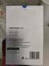 科沃斯（ECOVACS）扫地机器人清洁消毒液1L装清洁液原厂正品（适用于T80/T50/X8等科沃斯全系列地宝）【配件】 实拍图